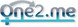 One2.me