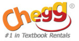 Chegg