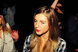 Indre Kunigelyte