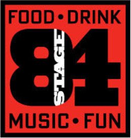 Stage 84