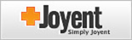 Joyent