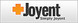 Joyent