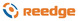 Reedge Inc.