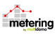 Multidomo Metering