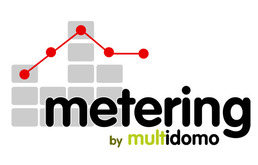 Multidomo Metering