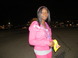 Nancy Nzobigeza