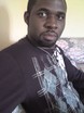 Paul Adesanya