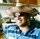 Yatin Sethi