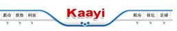 kaayi