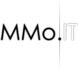 MMo.it