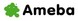 Ameba
