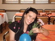 Lalane Janse van Rensburg