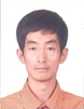 Jye Hye Wang 