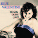 Black Olive Jazz