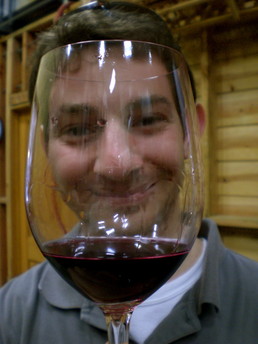 Andrew Macaluso