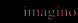 vimagino