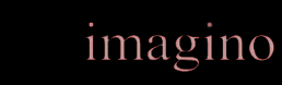 vimagino