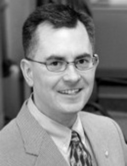 Mark Pilipczuk
