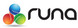 Runa
