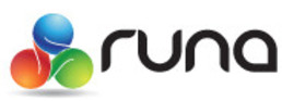 Runa