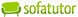 sofatutor