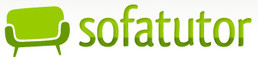 sofatutor