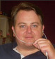 Chris Bradley