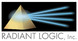 Radiant Logic Inc