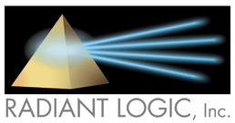 Radiant Logic Inc