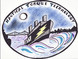 Nautical Torque Technology
