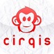 Cirqis