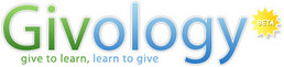 Givology