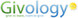 Givology