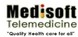 Medisoft Telemedicine