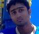 Bharath Sudharsan