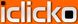 iClicko Technologies & Communities