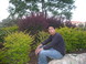 hatem zyoud