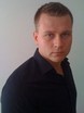 Leifur Steinn Arnason