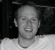 David Ganly