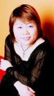 Jean Leow