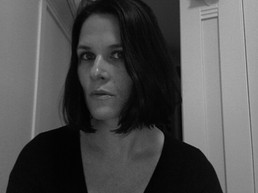 Alison Murdock