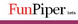 Funpiper.com
