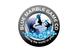 Blue Marble Game Company