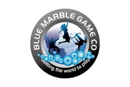 Blue Marble Game Company