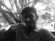 Sameer Deshmukh