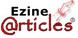 EzineArticles