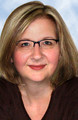 Monica Kreuger