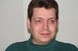 Paul Vardaris