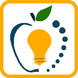 IntelliDine_ApolloAward