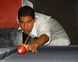 Ricardo J. Rodriguez-Laureano